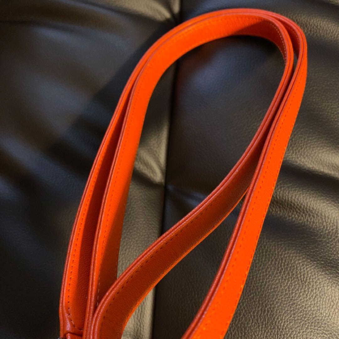 専用ページです♡