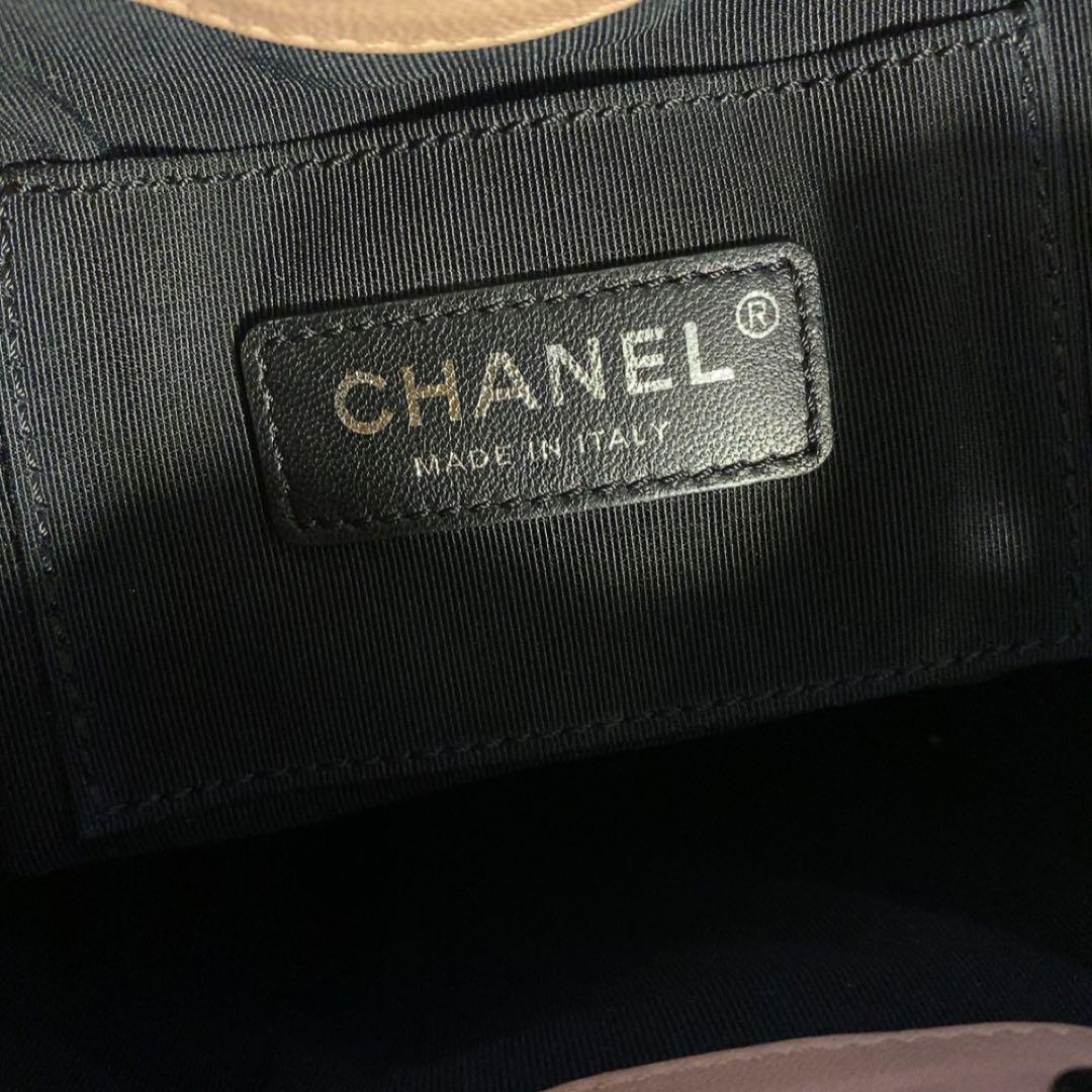 専用ページです♡