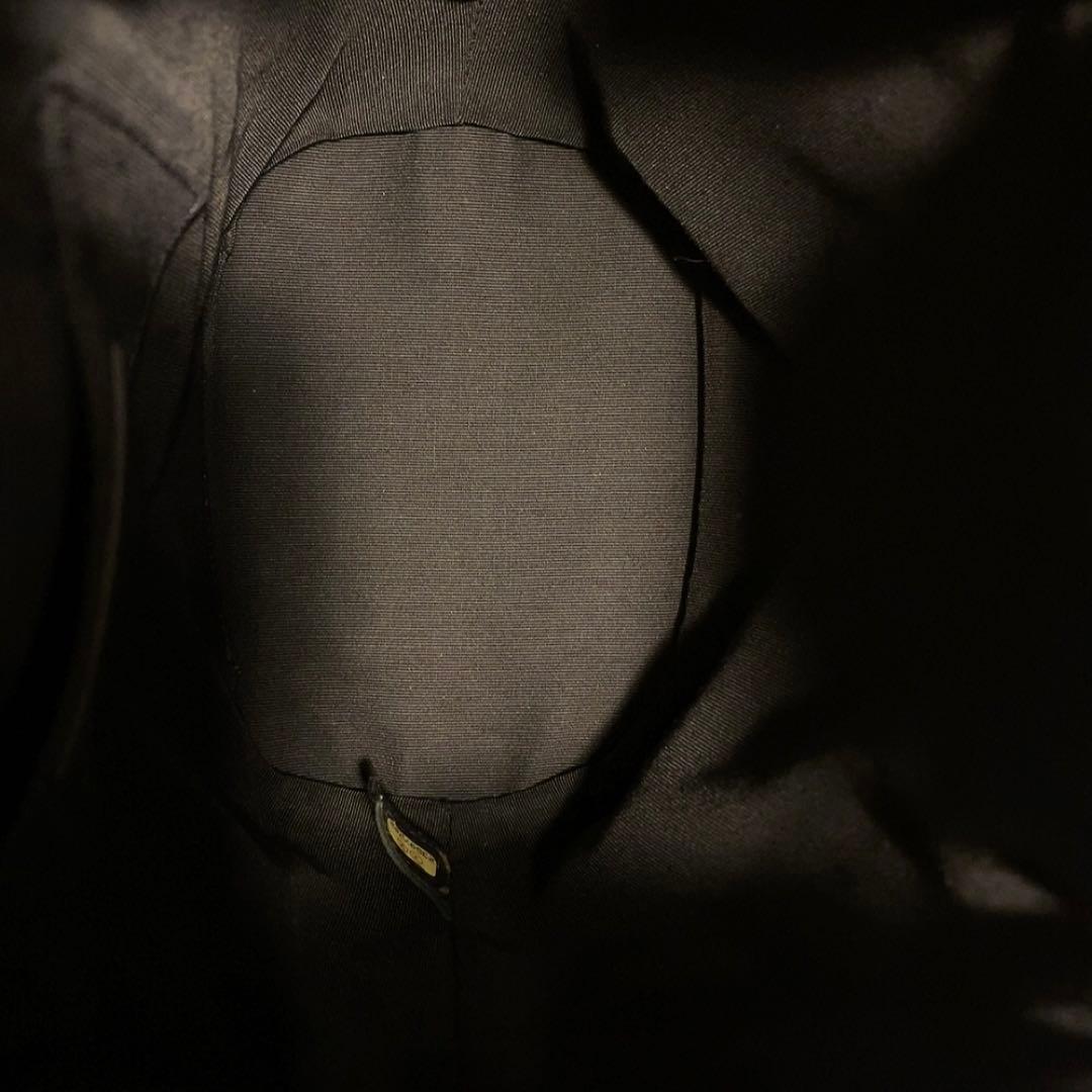 専用ページです♡