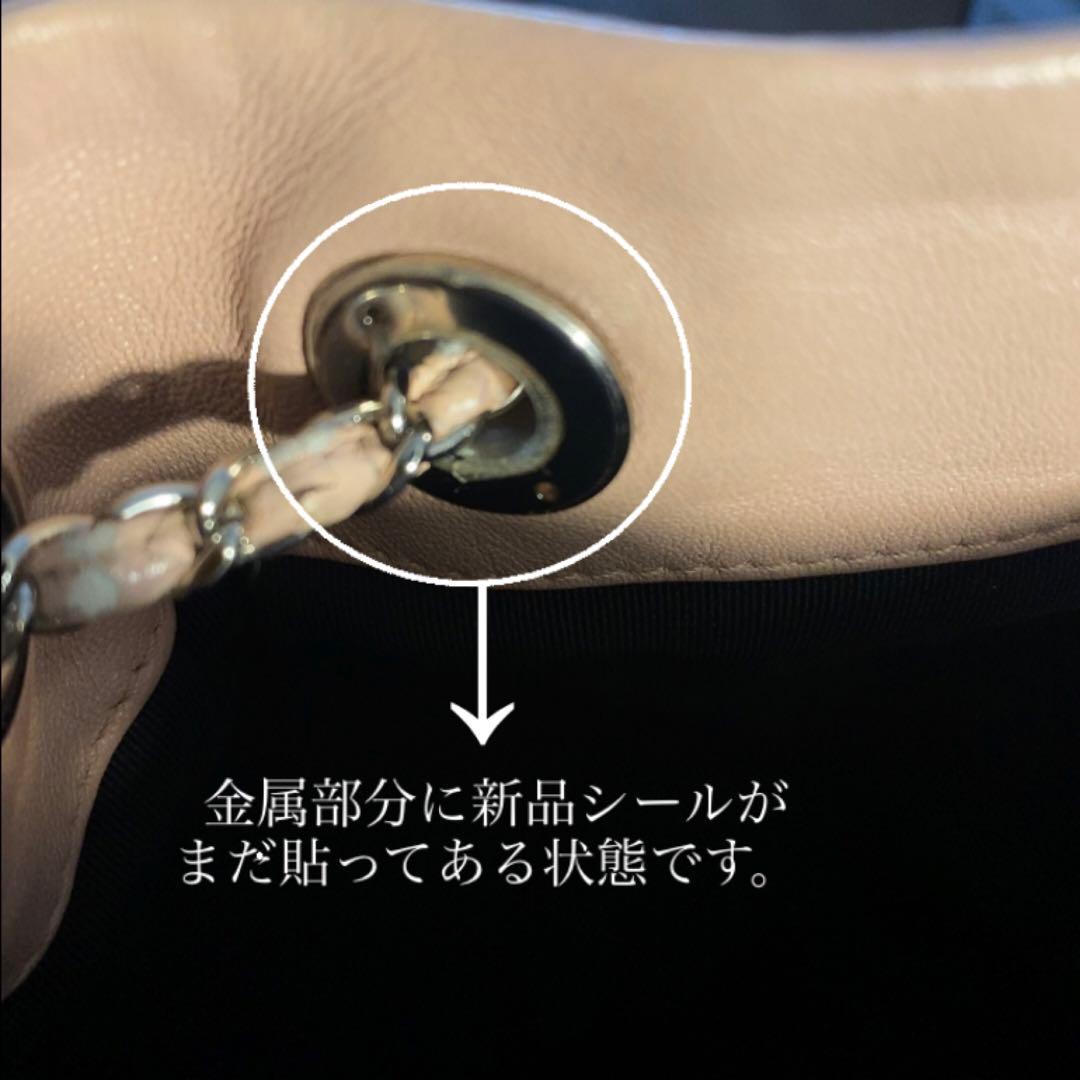 専用ページです♡