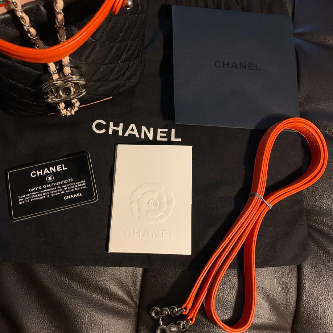 専用ページです♡