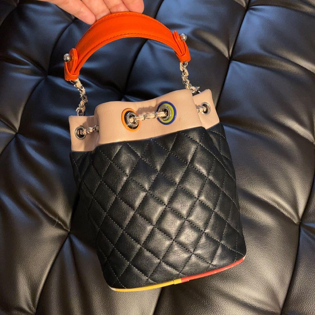 専用ページです♡