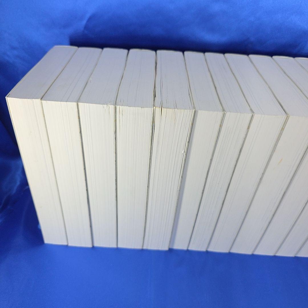 【全巻初版】オバケのQ太郎 & 新オバケのQ太朗 セット 藤子・F・不二雄大全集