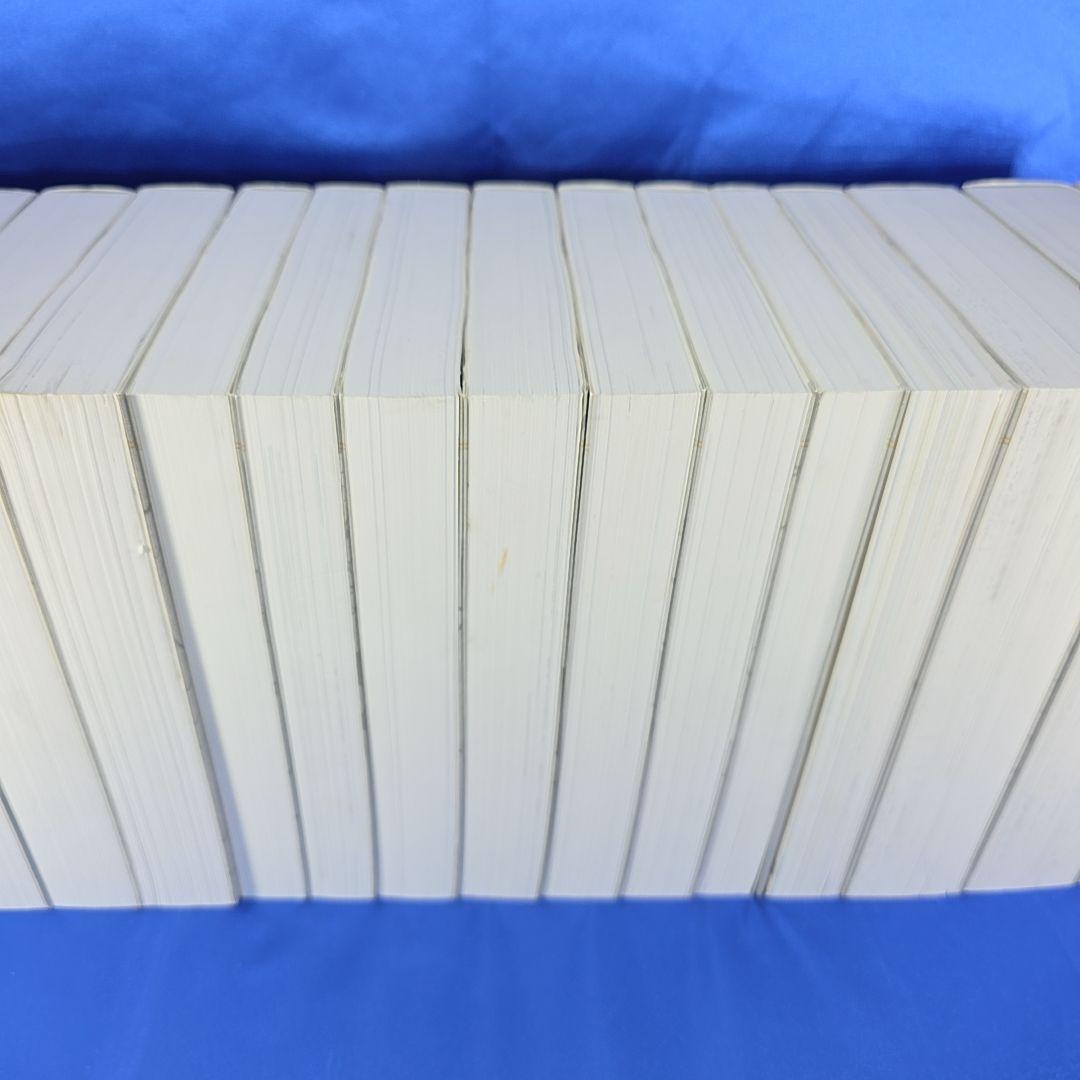 【全巻初版】オバケのQ太郎 & 新オバケのQ太朗 セット 藤子・F・不二雄大全集