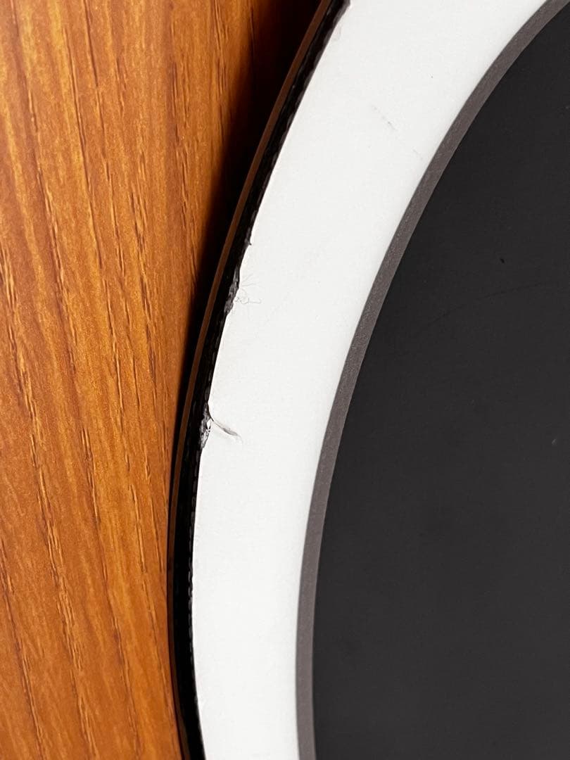 Burton スノーボード22-23 バートン 平野歩夢モデル 135cm