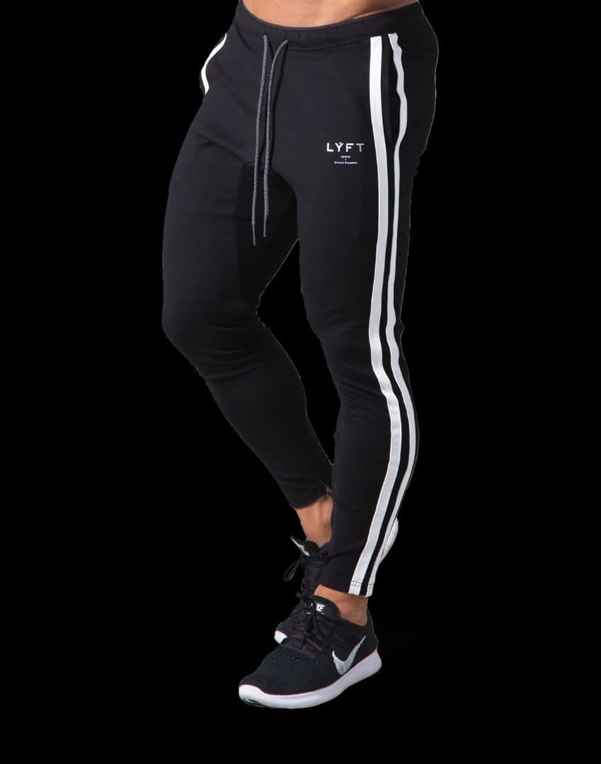 yomi 即購入❌LYFT 2WAY STRETC