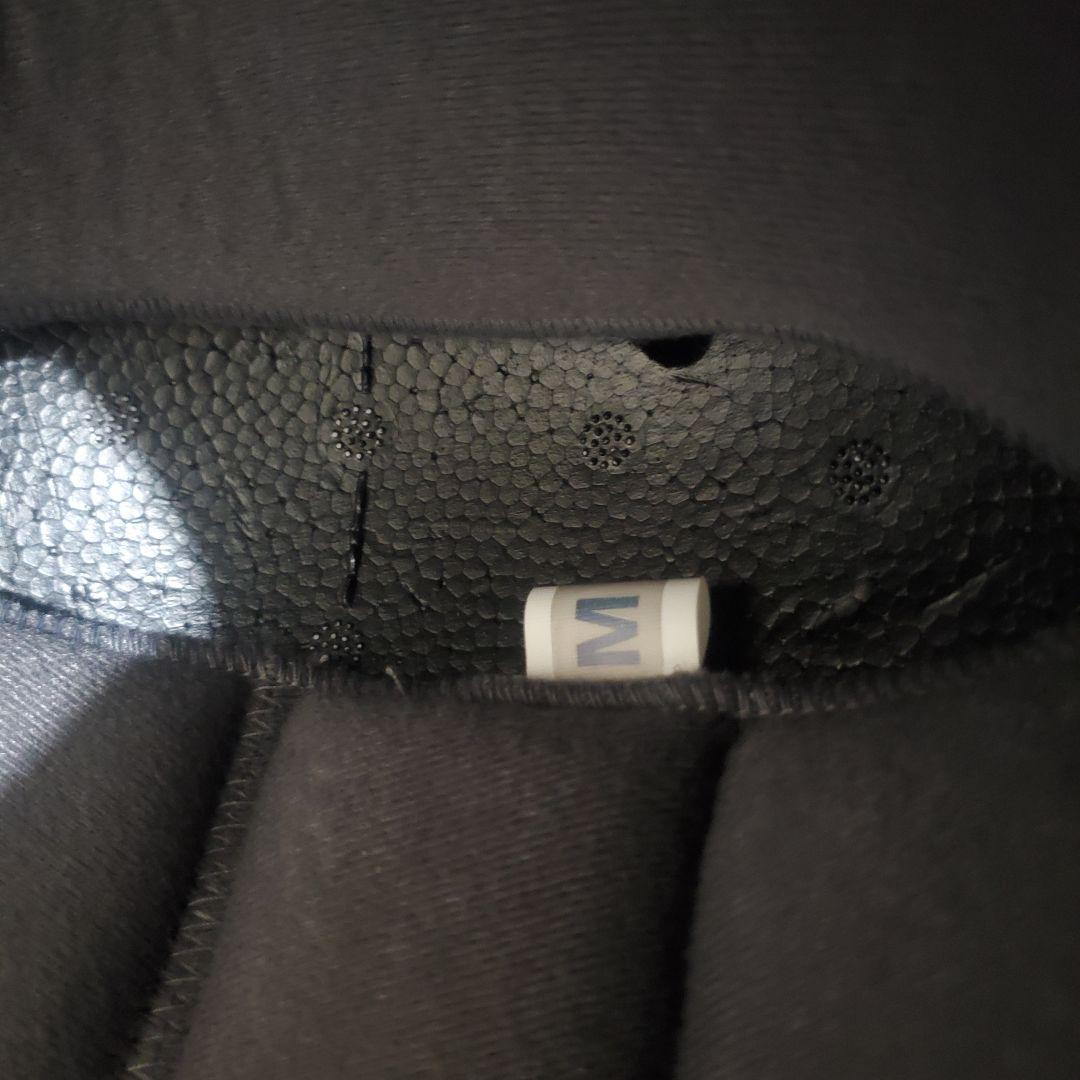 YAMAHA Gibson YX-3 X2 moto ヘルメット オフロード