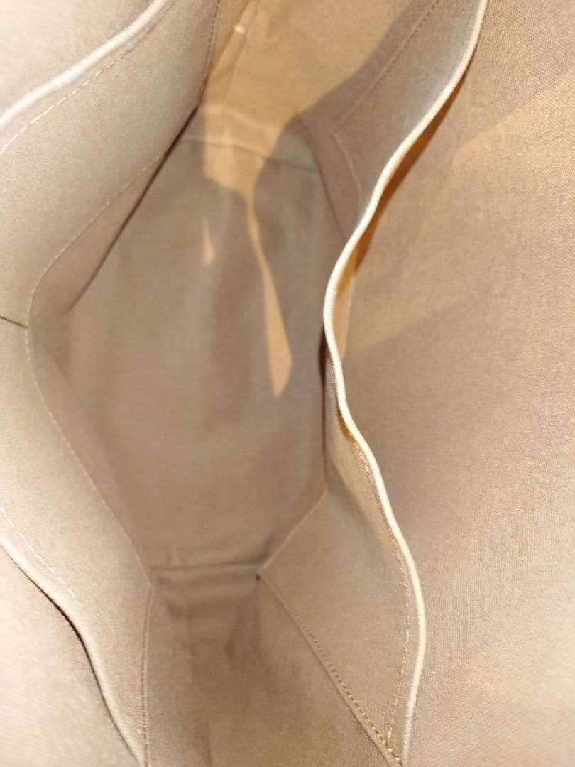 ★超美品★正規店購入品★ルイ▪️ヴィトン ★トータリーMM★使用2回のみ