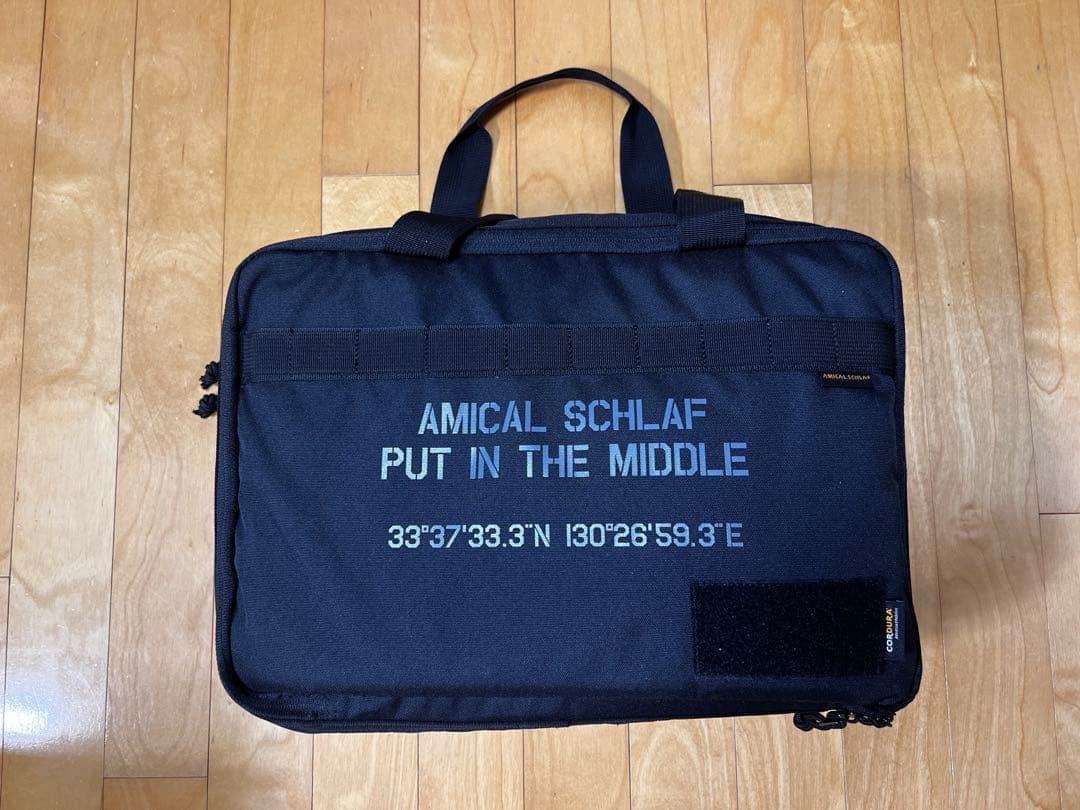 【新品】スノーピークシングルバーナー セット