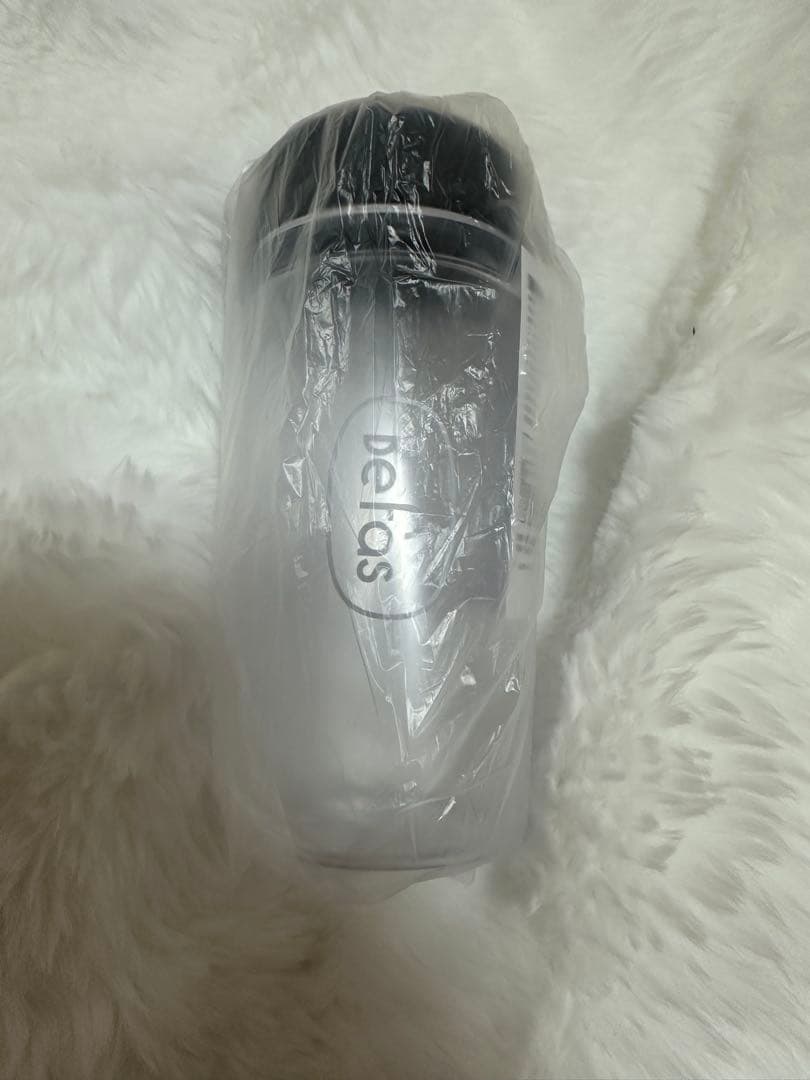 Befas ビーファス 7Days Fasting Set 3箱(未開封)