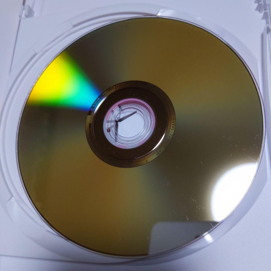 ミュージック globe the best live 1995-2002