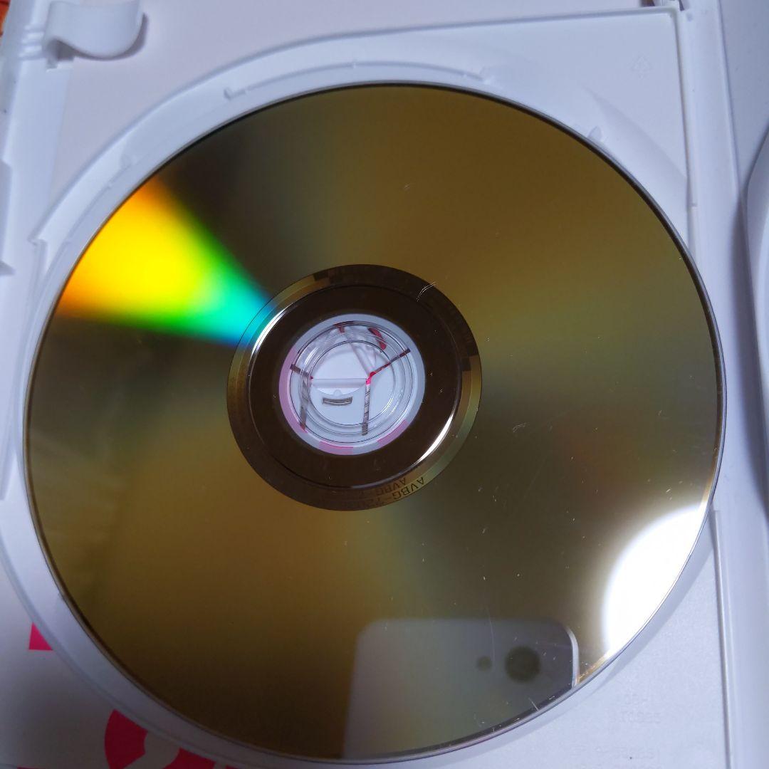 ミュージック globe the best live 1995-2002