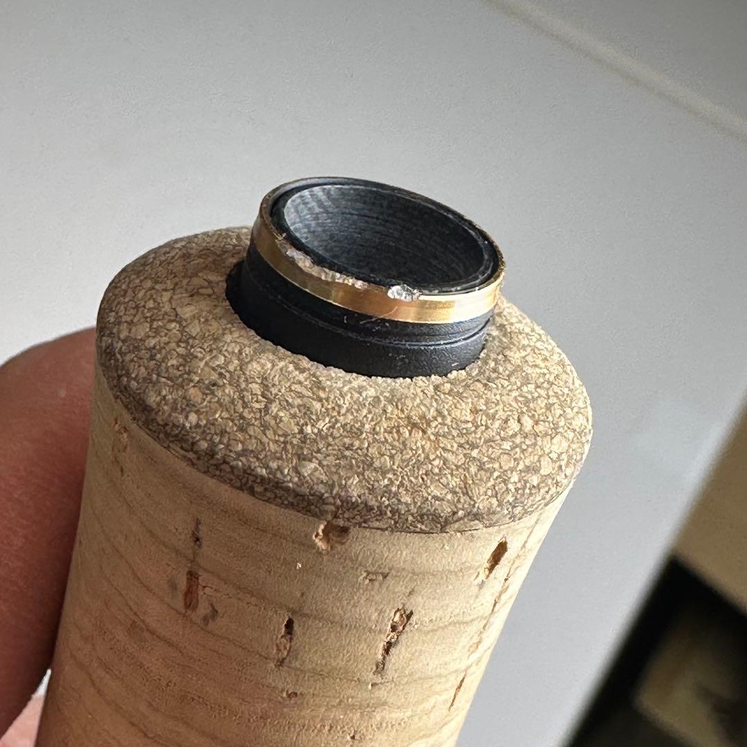 ワールドシャウラドリームツアーエディション2651F-5