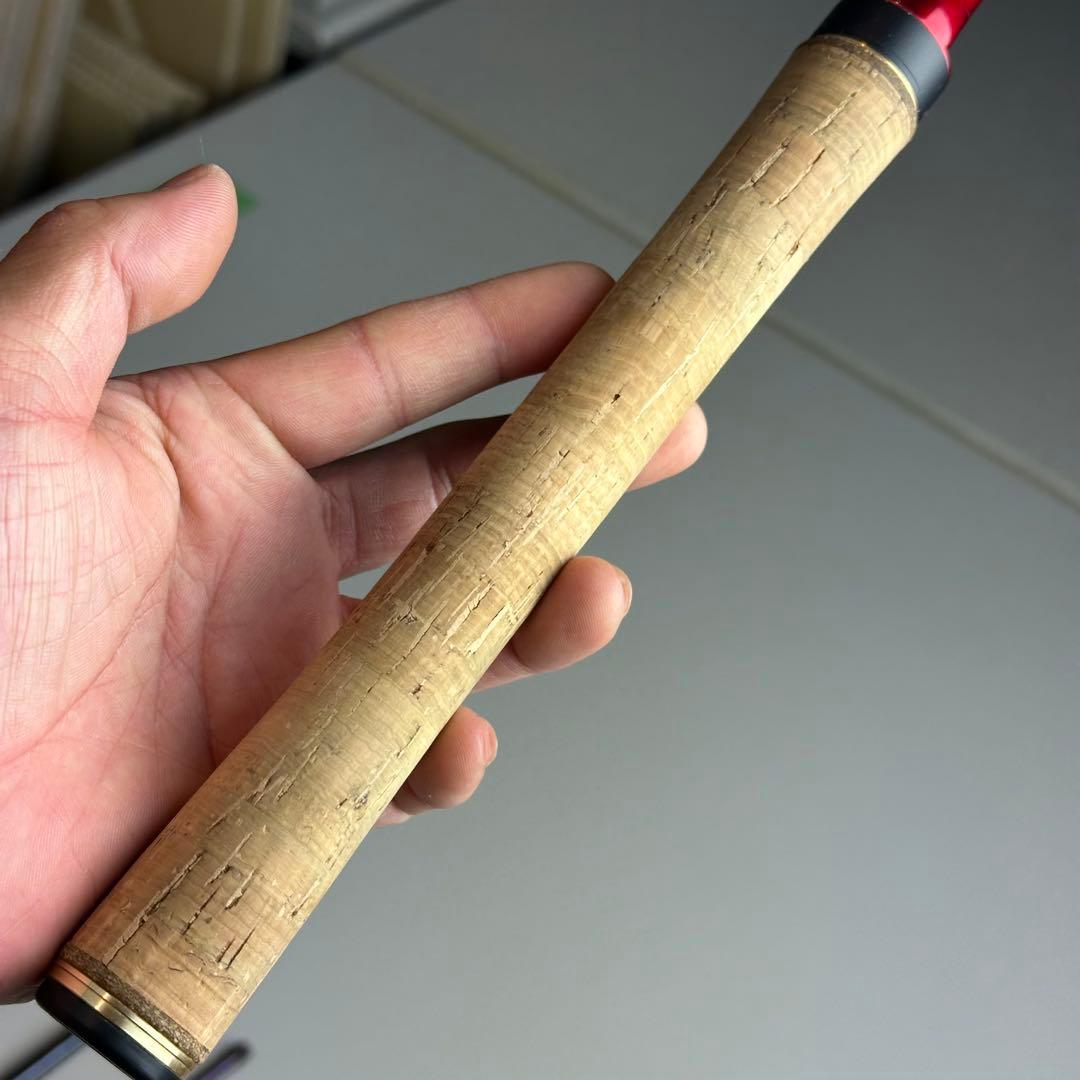 ワールドシャウラドリームツアーエディション2651F-5