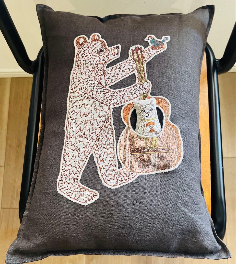 完売品/coral&tusk コーラルアンドタスク/トラックファニチャー