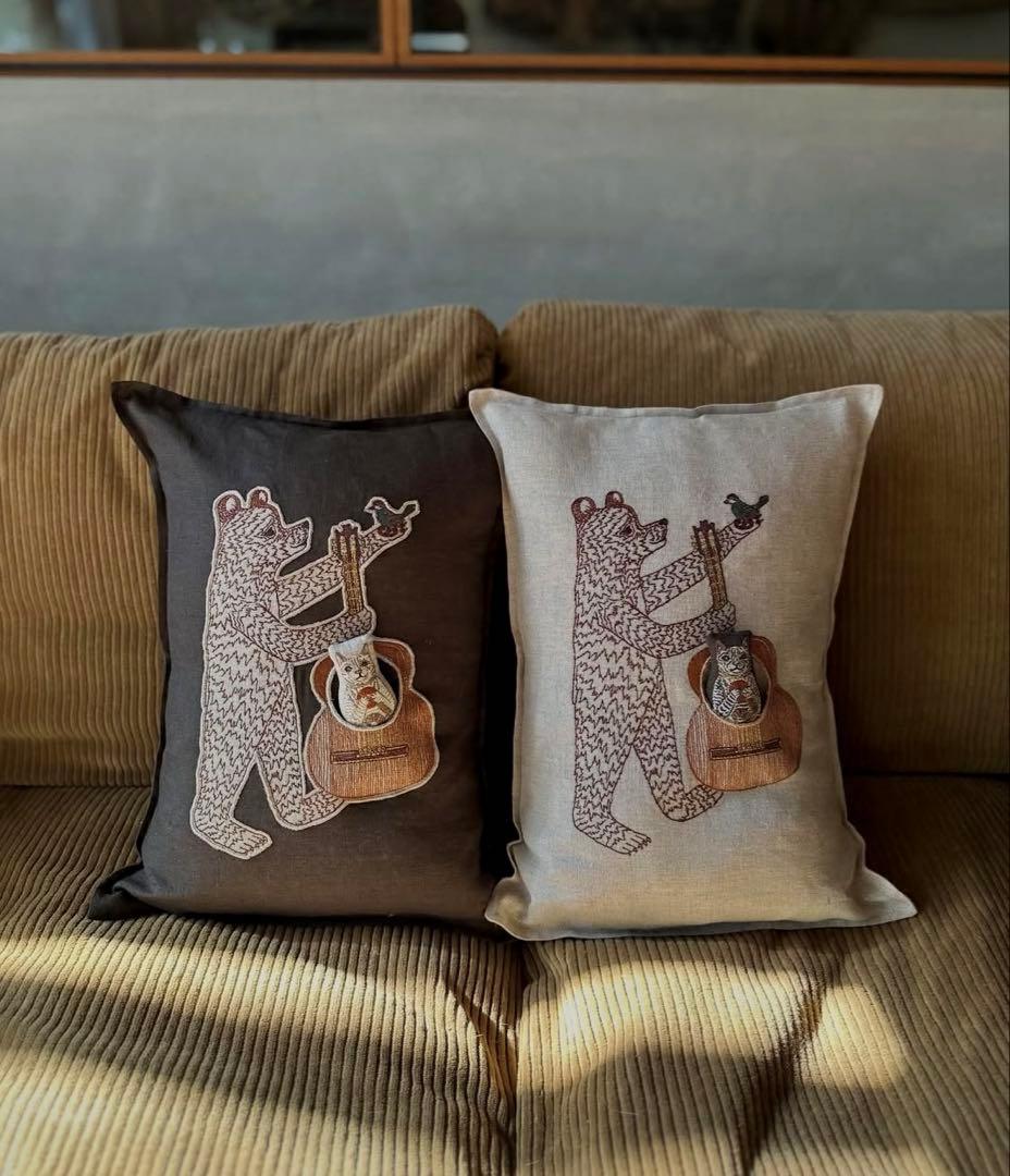 完売品/coral&tusk コーラルアンドタスク/トラックファニチャー