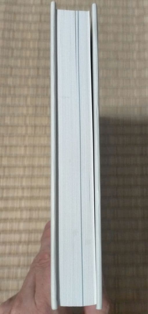 ※絶版【傑作写真集_貴重★★】牛腸茂雄作品集成 : 1946-1983