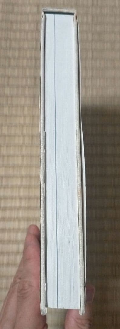 ※絶版【傑作写真集_貴重★★】牛腸茂雄作品集成 : 1946-1983