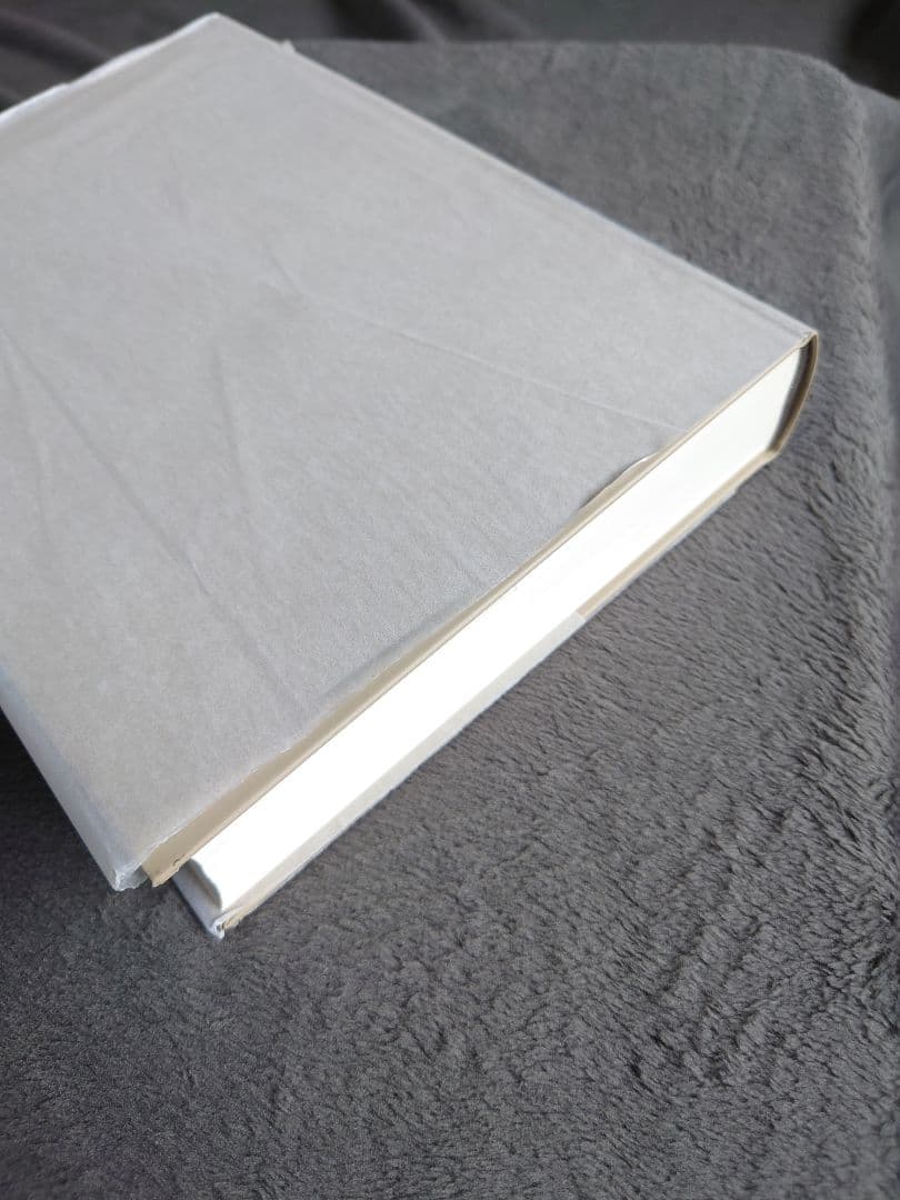 ヒンディー語=日本語辞典