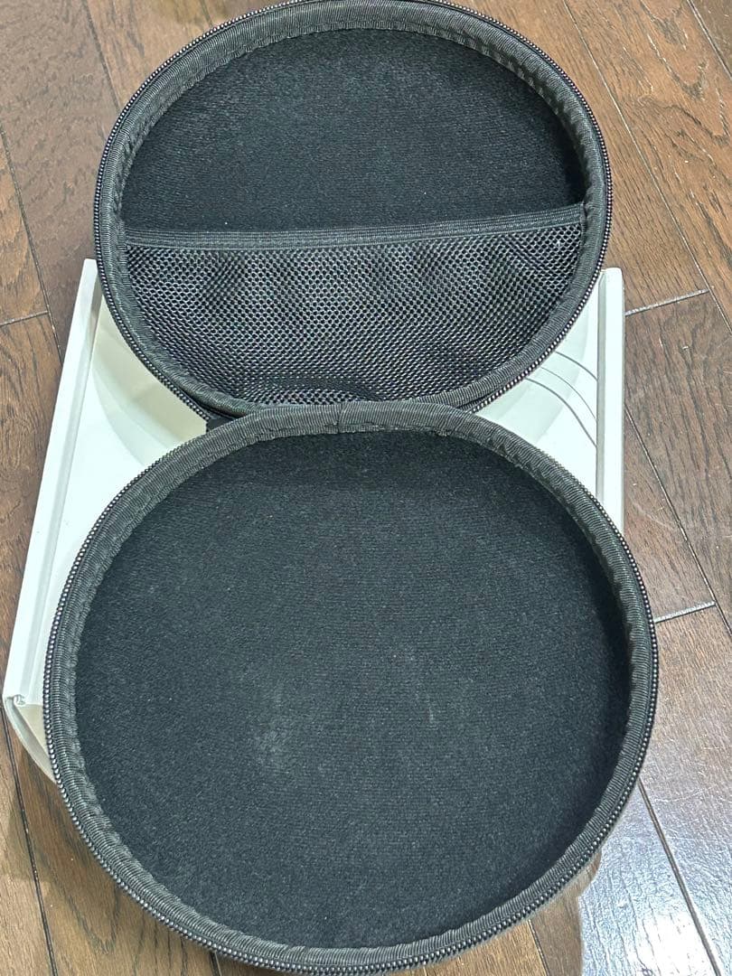 ヘッドホン audio-technica ATH-M50x GM