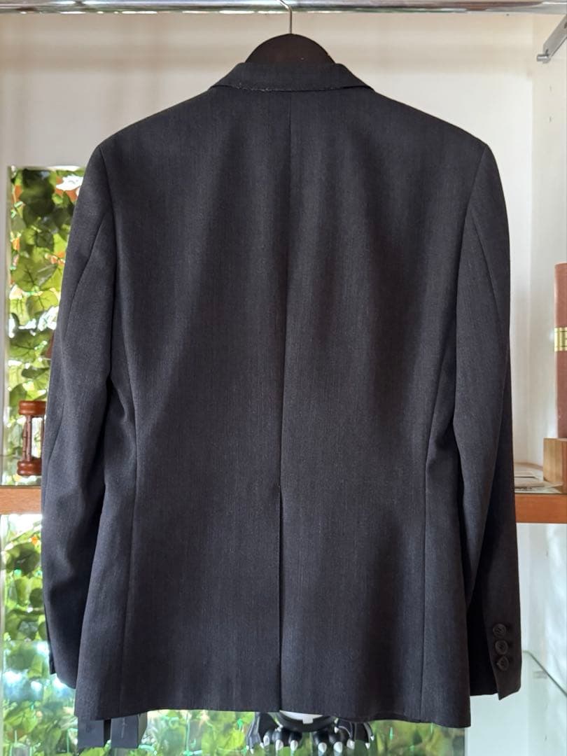 WTAPS セットアップ \"ROKUDENASHI\" DOVER JKT 美品