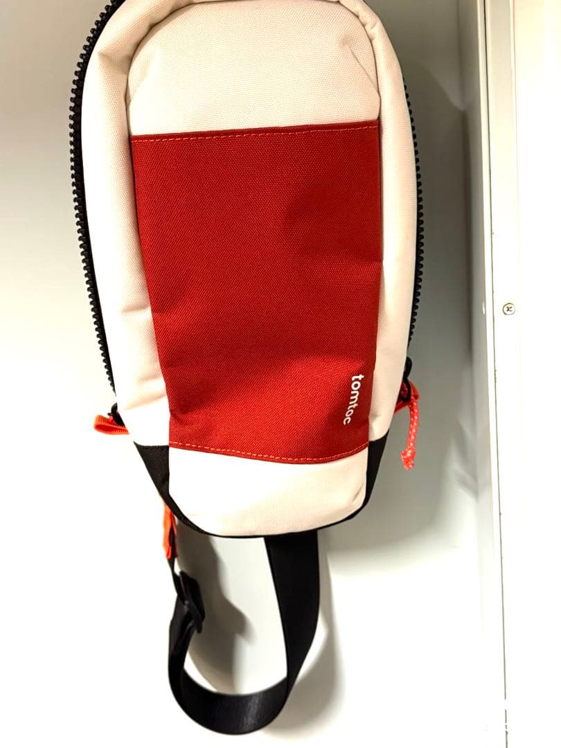 Nintendo Switch 2 日本語版 本体