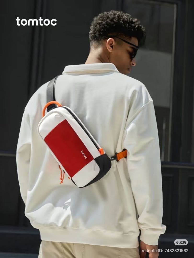 Nintendo Switch 2 日本語版 本体