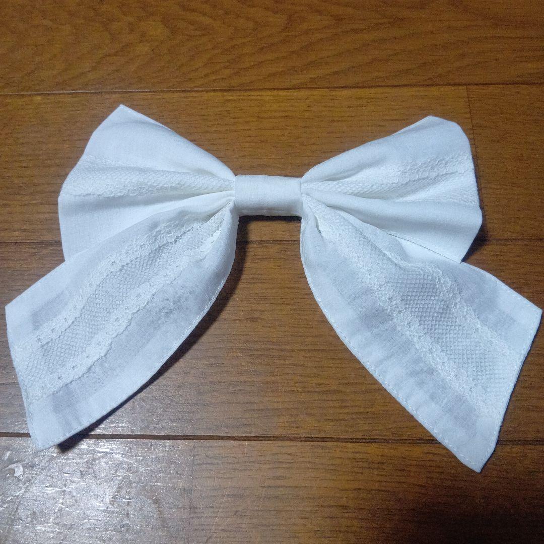 メゾピアノ　フォーマルスーツ　150