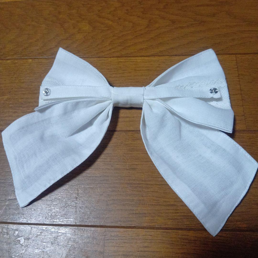 メゾピアノ　フォーマルスーツ　150