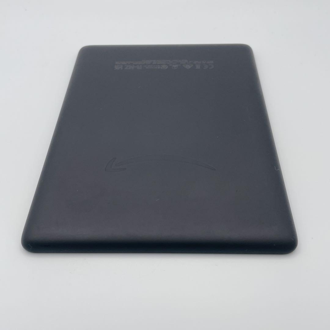 【美品】広告無　Kindle Paperwhite 第11世代 8GB
