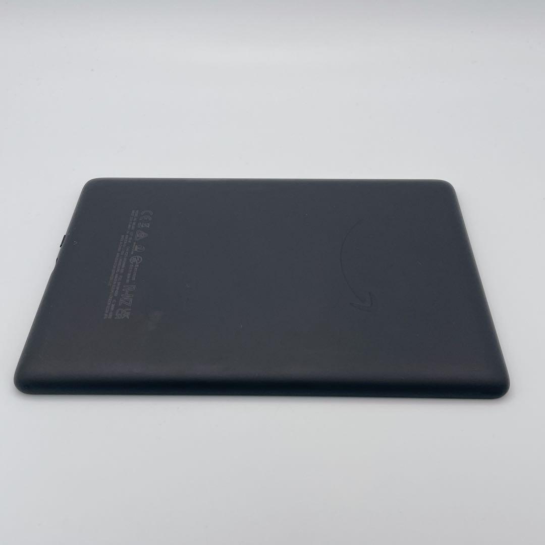 【美品】広告無　Kindle Paperwhite 第11世代 8GB