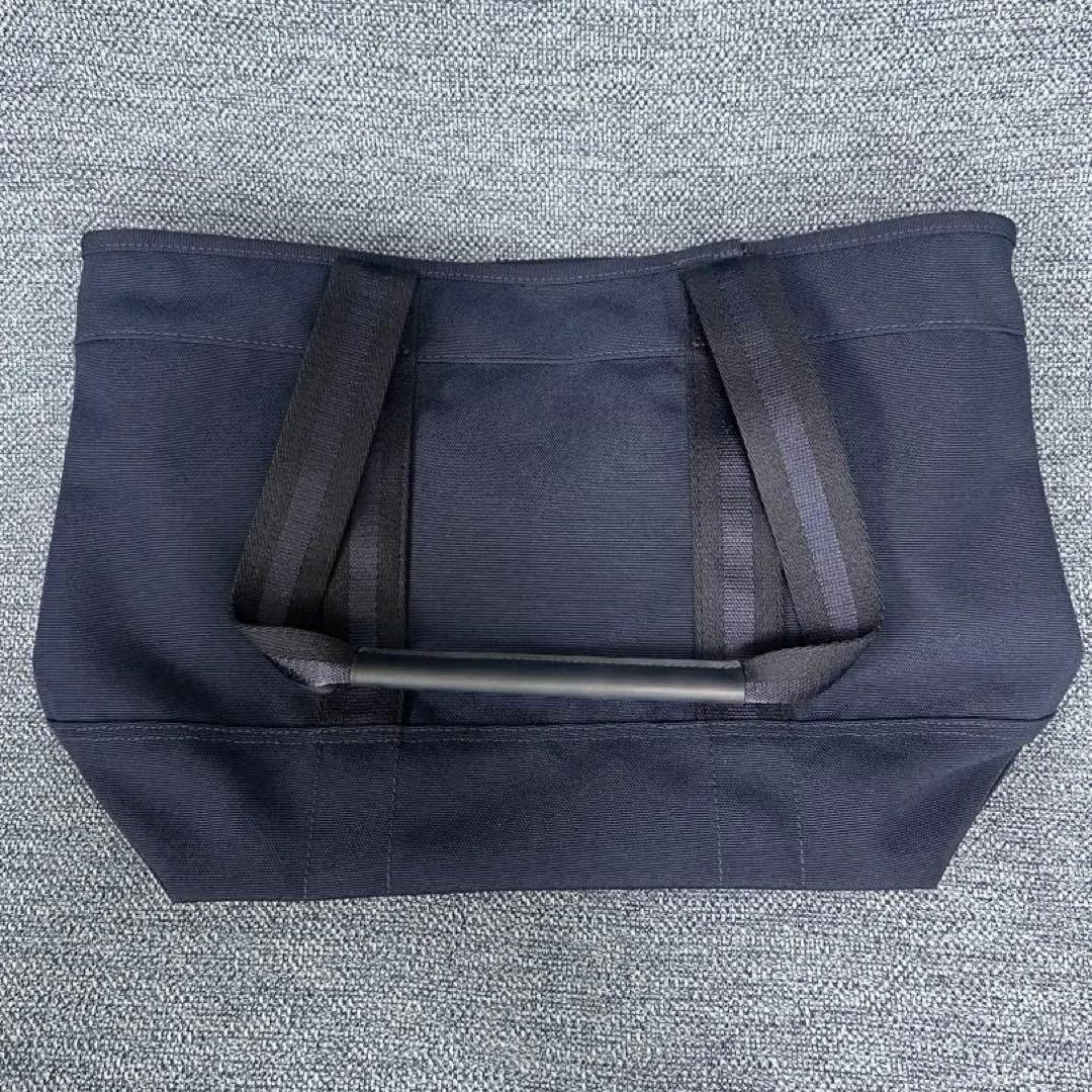 Big pony ゴルフ トートバック ラルフローレン ポロ