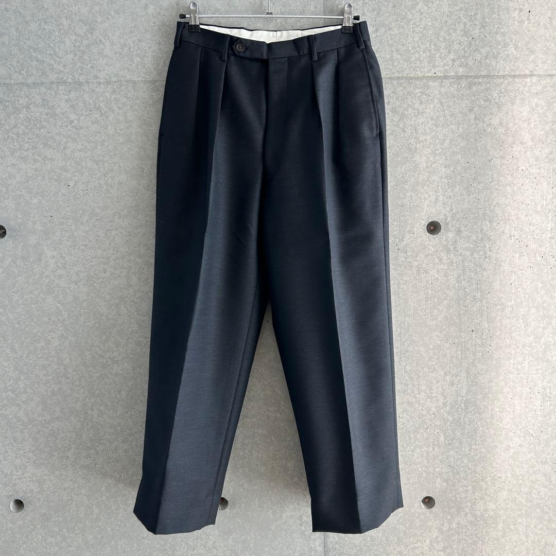 柿乃葉009 Dress Trousers ドレトラ サイズ7