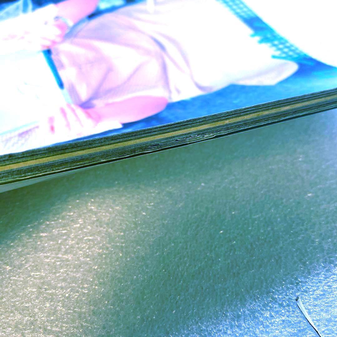 FRUiTS フルーツ 1998年9月 No.14 原宿 平成 y2k スナップ