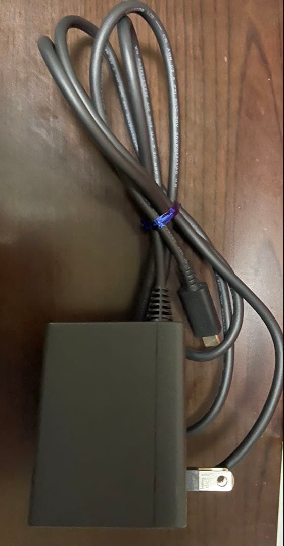 Nintendo Switch Lite イエロー【ジャンク品】