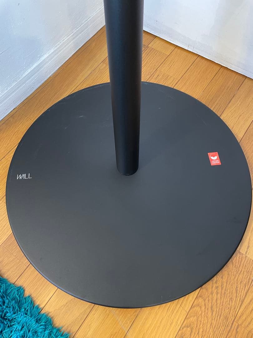 テレビ台 WALL INTERIOR TV STAND - A2 HIGH TYPE