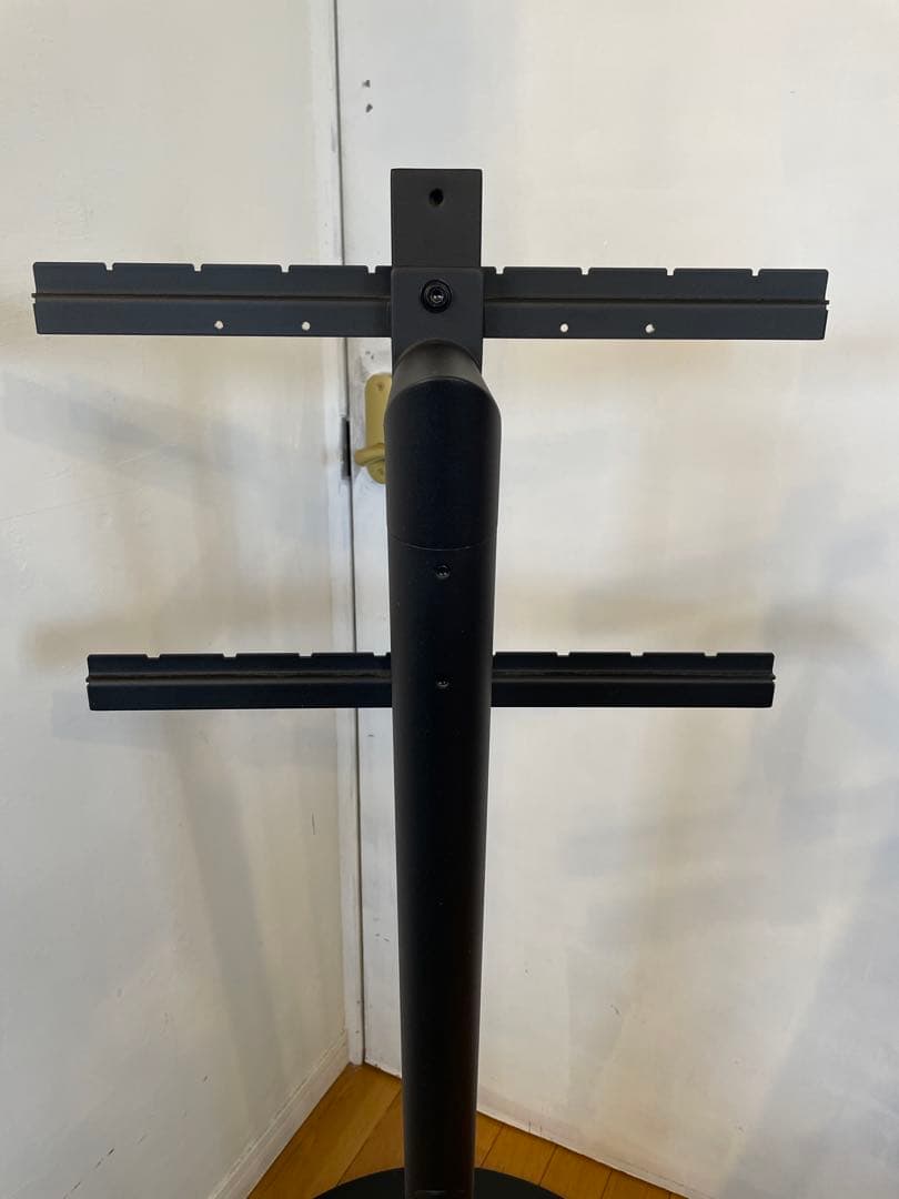 テレビ台 WALL INTERIOR TV STAND - A2 HIGH TYPE