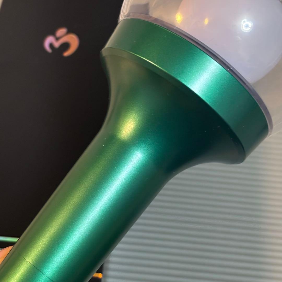 【2/10限定価格】ミセス ライトスティック ペンライト