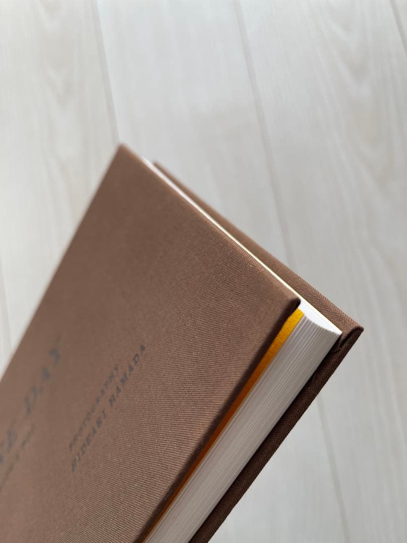 アート・デザイン・音楽 ONE DAY: LIFE WITH A DOG