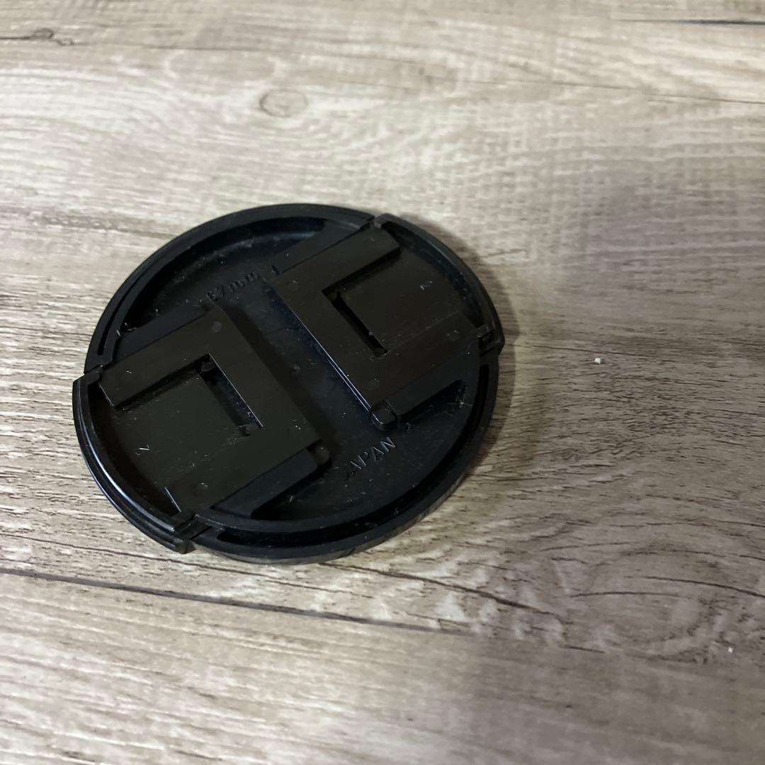 E-5【美品】PENTAX SMC 67 90mm F2.8 中判レンズ レトロ