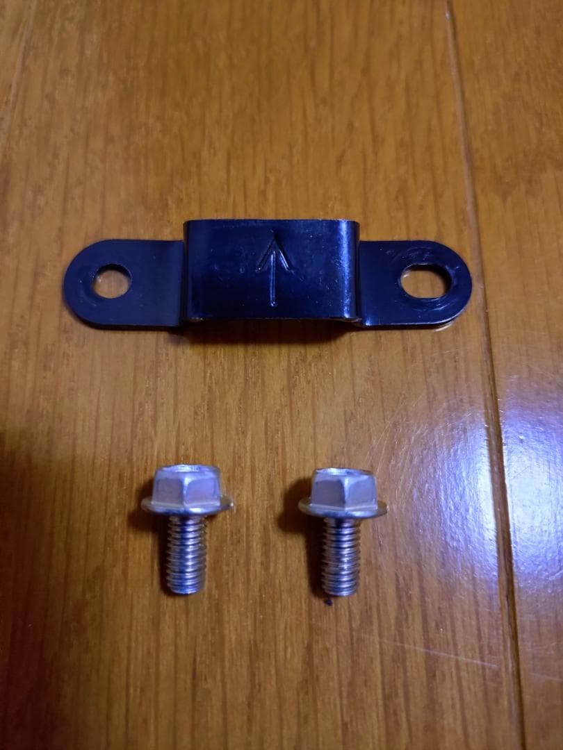 訳あり ZX-25R ドライカーボンシングルシートカバー