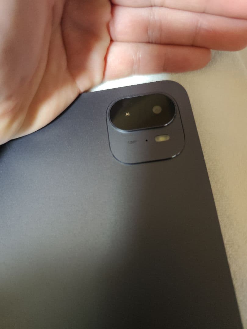 今週だけ限定価格‼️【美品】ALLODOCUBE iPlay 70 ultra