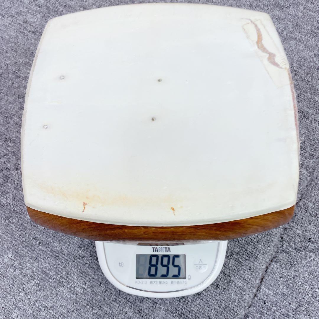 三味線 佳四郎 在銘 トチ入り紅木 金細 綾杉彫り胴 細棹 1本溝 桐箱 和楽器