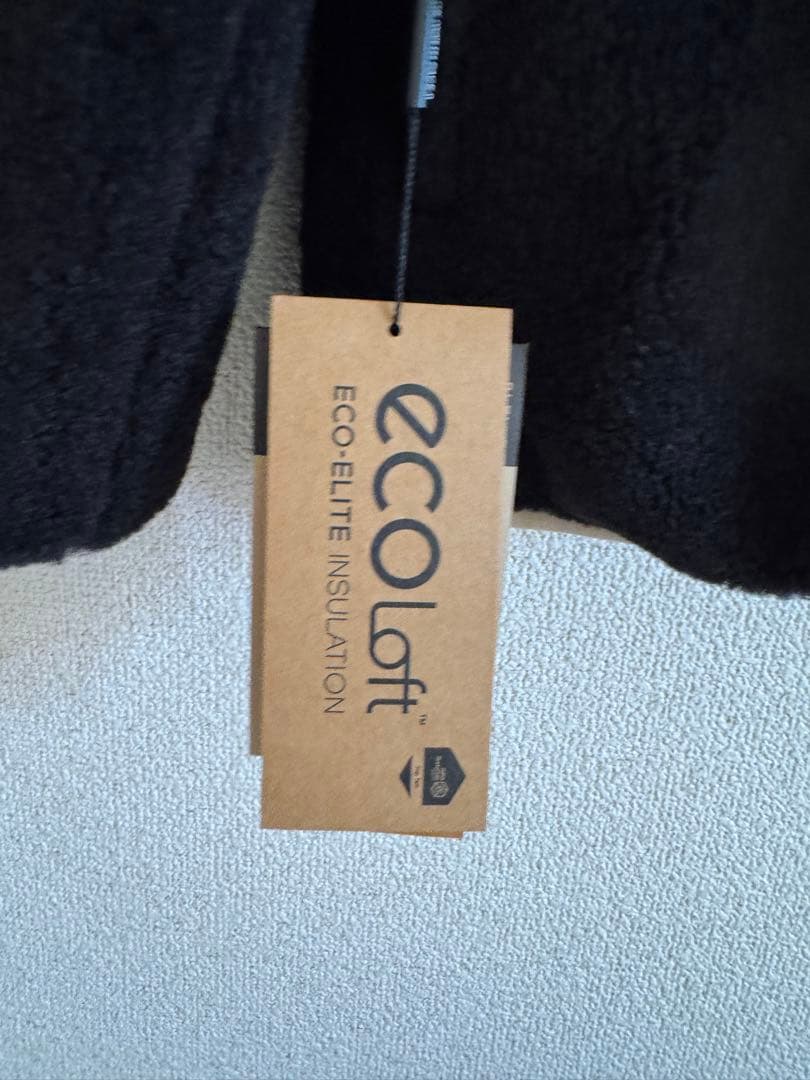 ノースフェイス　リバーシブル　キッズ　150