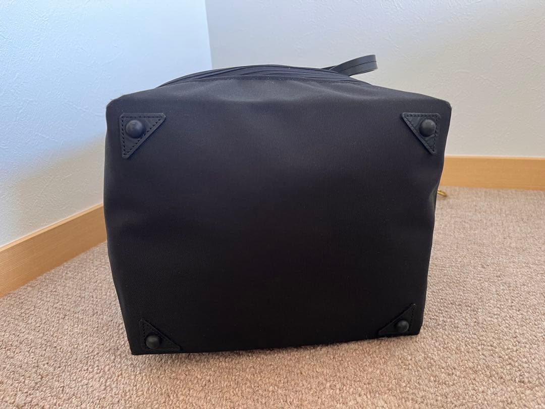 美品✨イッセイミヤケ PLEATS PLEASE ISSEY MIYAKE