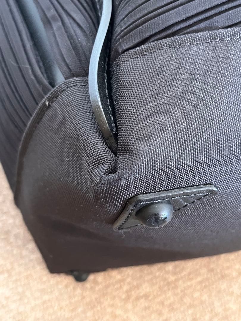 美品✨イッセイミヤケ PLEATS PLEASE ISSEY MIYAKE