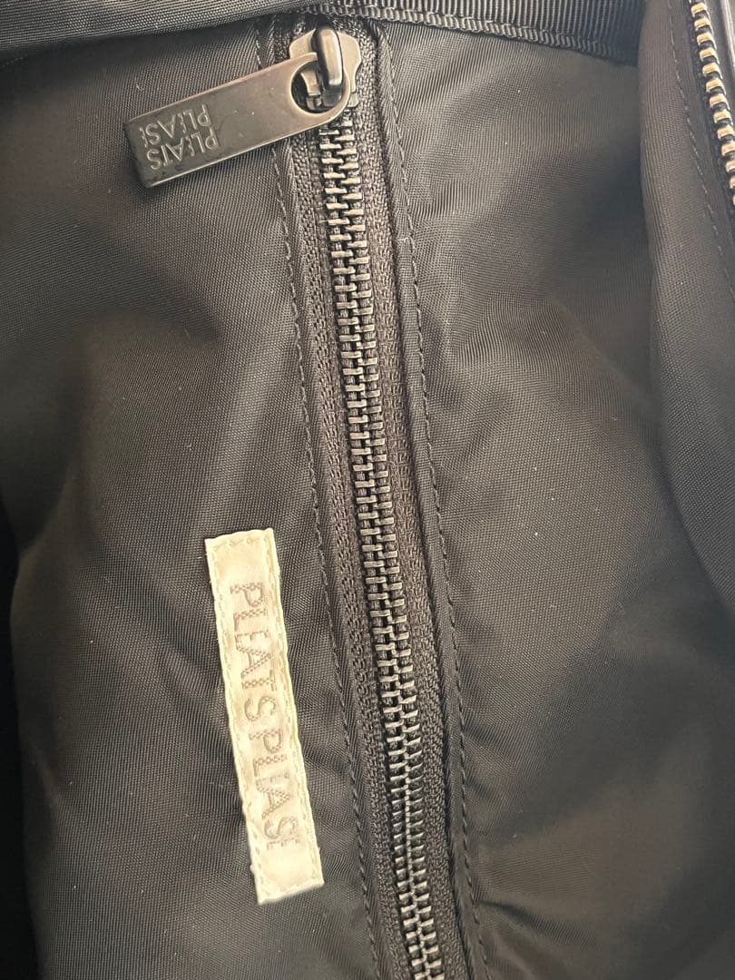 美品✨イッセイミヤケ PLEATS PLEASE ISSEY MIYAKE