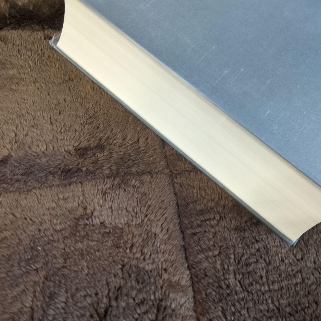 岩波 数学辞典 第4版