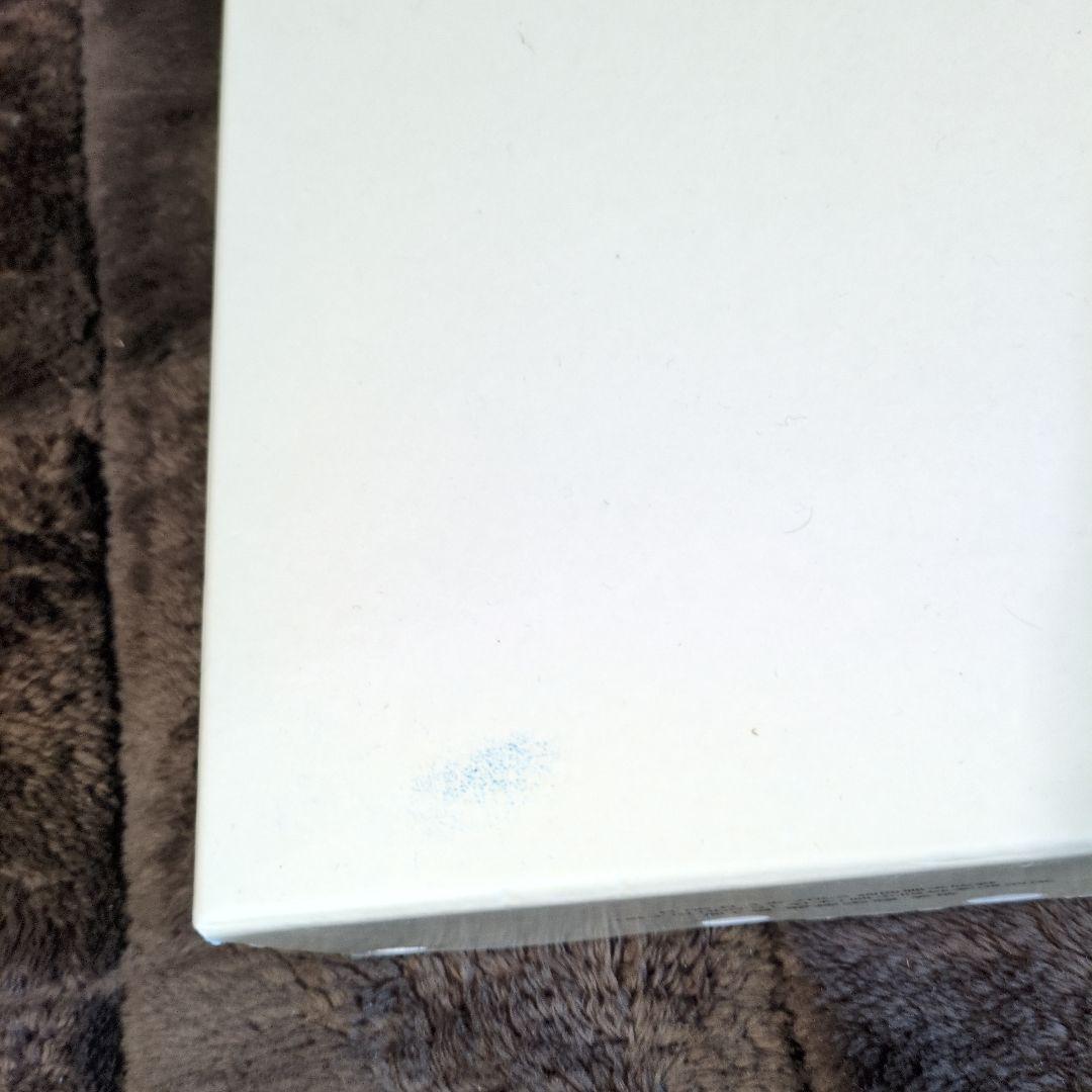 岩波 数学辞典 第4版