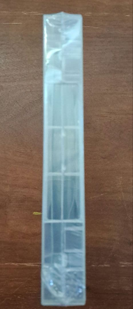 【未開封】百獣戦隊ガオレンジャー DVD コレクション VOL.1 6枚組